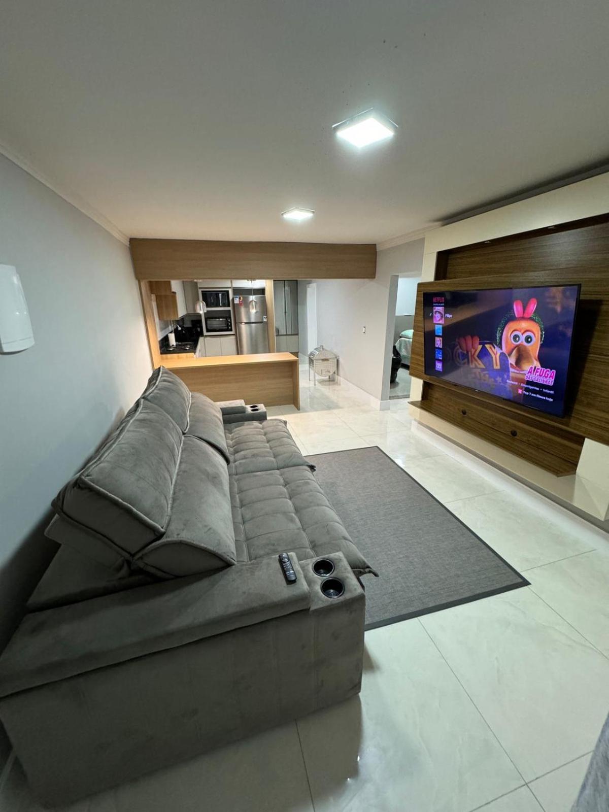 Apartamento Canto Grande Бомбиньяс Экстерьер фото