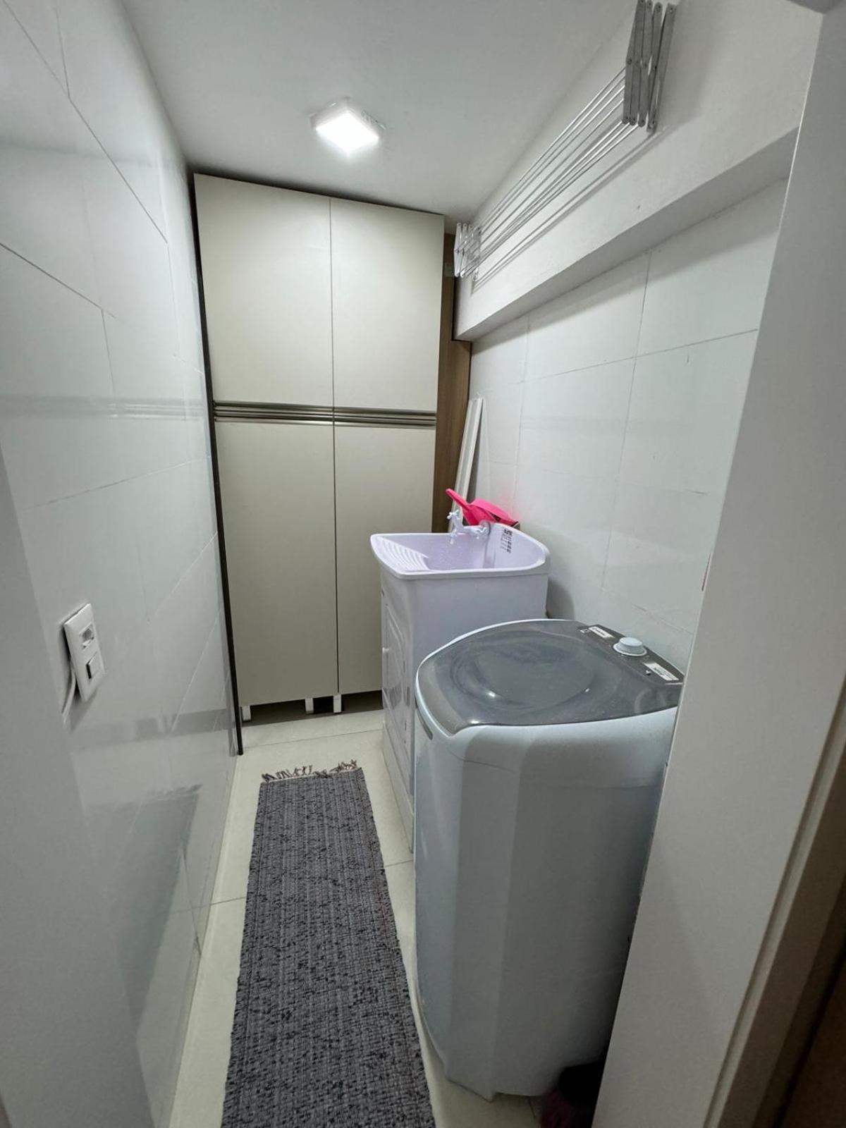 Apartamento Canto Grande Бомбиньяс Экстерьер фото