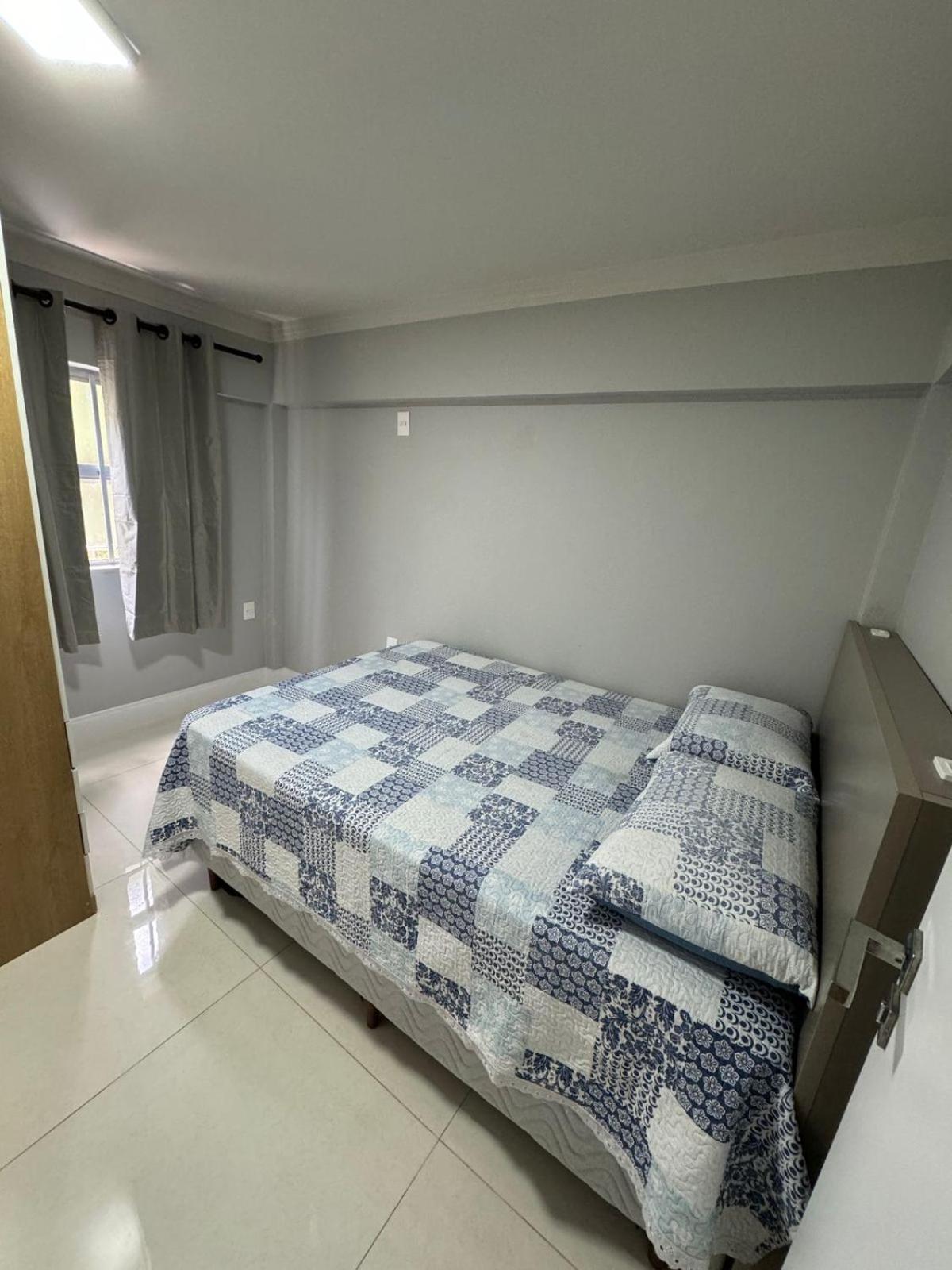 Apartamento Canto Grande Бомбиньяс Экстерьер фото